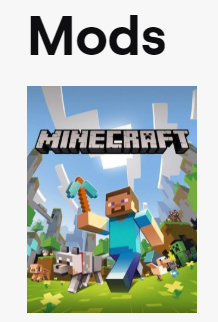 You can download minecraft mods for free using the twitch.tv