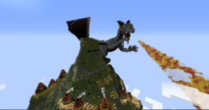 The Land Of Zolth Lets You Play On It's Minecraft Servers For Free